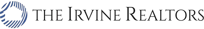 Irvine Real Estate Experts Logo