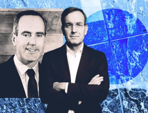 NorthPoint sells 100 acres in Lancaster for planned 400K sf manufacturing facility