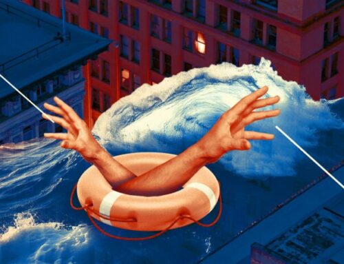 Multifamily buyers buoy LA investment sales despite flat rents