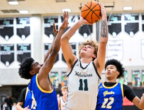 Previews for Orange County’s CIF-SS boys basketball finals Friday and Saturday