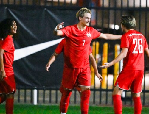 Previews for Orange County’s CIF-SS boys soccer finals Saturday