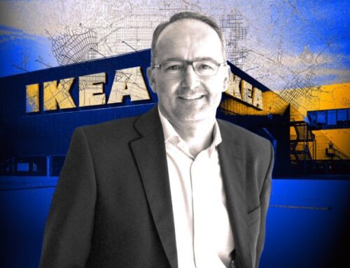 Ikea readies 38K sf Culver City store in LA regional first