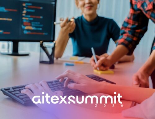 AITEX Summit Winter 2026 to Spotlight Applied Data Analytics for Real-World Decisions