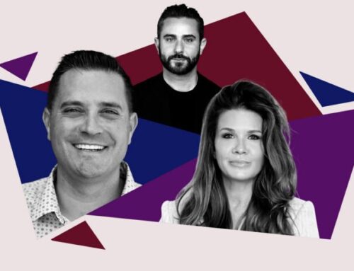 Movers: Coldwell Banker franchisee Rodriguez expands after Inland Empire buy