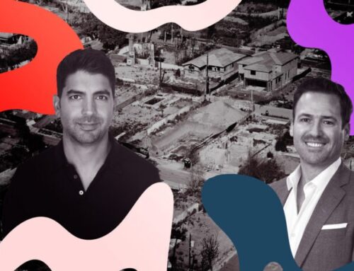 Wildfire rebuild roadblocks breed “very little predictability”