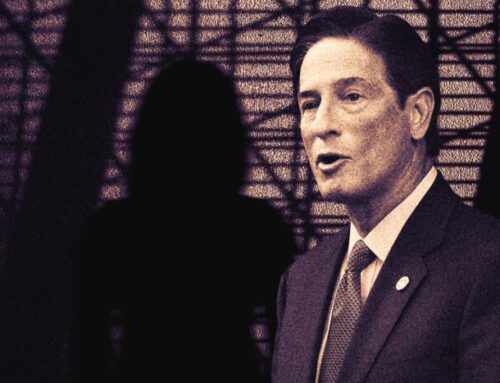 Beverly Hills “queen of real estate” charged with mechanic’s lien fraud