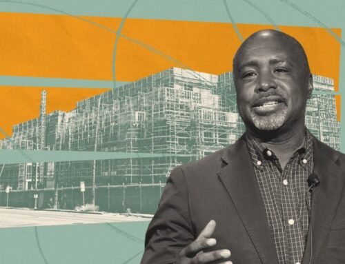 Bye-bye, SB 79: LA fends off citywide upzoning with limited low-density push 