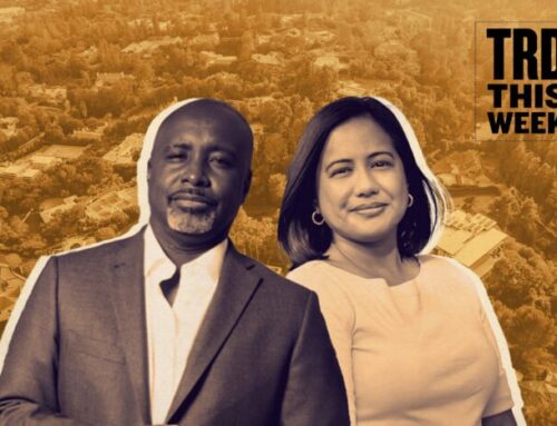 Will resi get relief as Measure ULA goes under review?