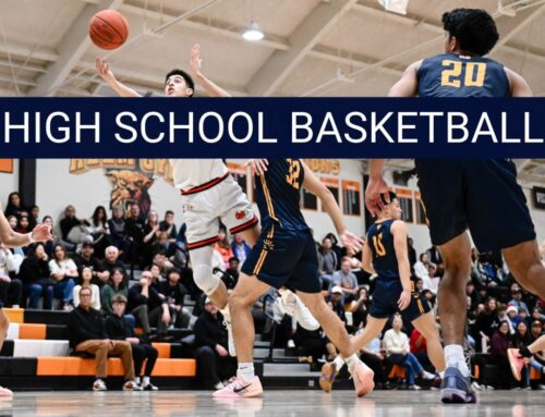 CIF SoCal Regional boys basketball playoffs offer OC teams second chance