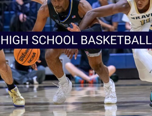 JSerra, Mater Dei win Regional boys basketball first-round games