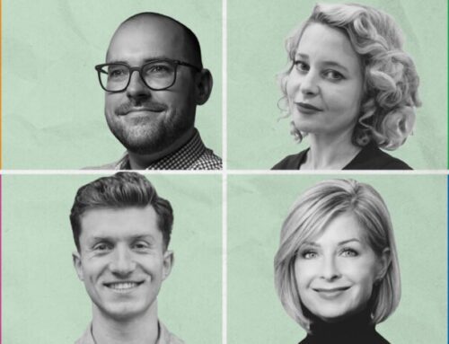 “Like playing monopoly”: Time ticking in Altadena rebuild as market limps along