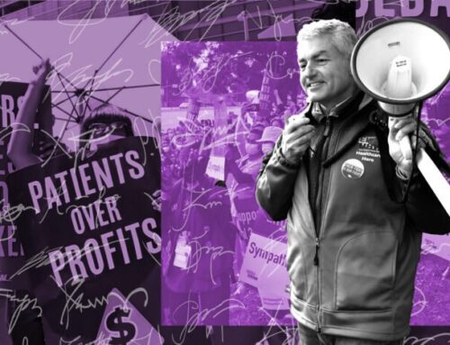 Billionaire tax push clears signature hurdle as November ballot approaches