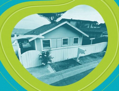 Laguna Beach cabin with 430 square feet seeks $18.8M