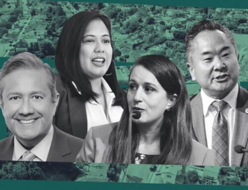 New group looks to scrap the “binary,” keep Measure ULA’s fate local