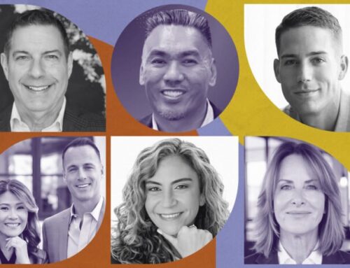 Movers: It’s Beverly Hills to Encino for former Hilton & Hyland managing director