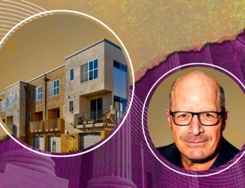 Landlords win “partial victory” in challenging LA rental laws