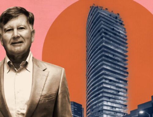 Millennium cuts size, ups affordable unit count for proposed Beverly Hills tower