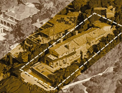 Newport Coast manse finds buyer after nearly $20M in price cuts