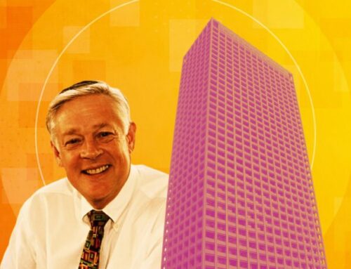 On Location LA taps DTLA as regional HQ for Olympic Games