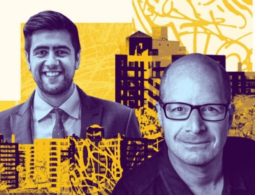 LA apartment owners on split court decision over relocation, evictions: Still not enough to justify investment