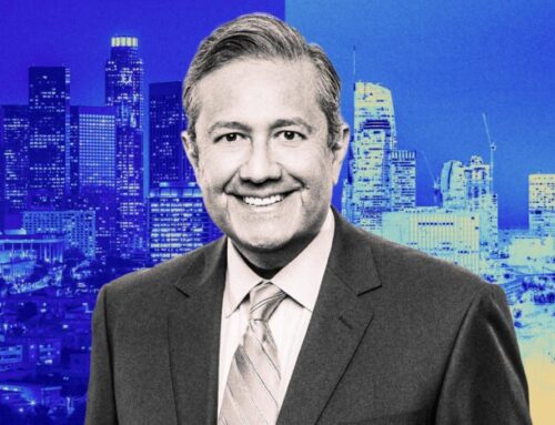 Latest proposals on ULA redos leave resi out in cold