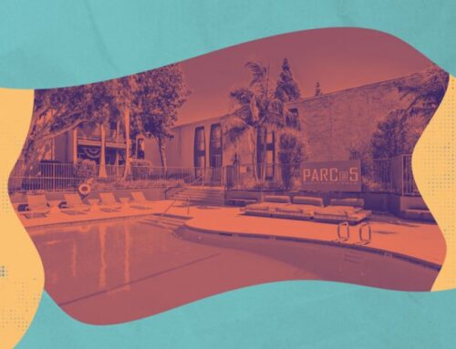 Downey apartments fetch $40M in latest multifamily investor vote of confidence