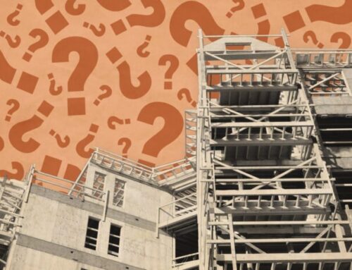 Is the death of LA multifamily builds exaggerated?