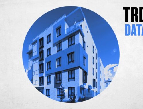 LA city’s top construction permits: Week ending May 24, 2026
