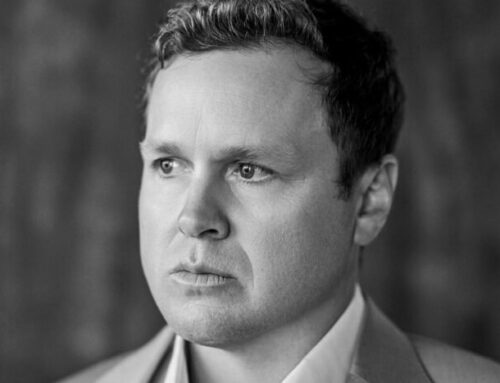 Inside Spencer Pratt’s bid for Los Angeles mayor