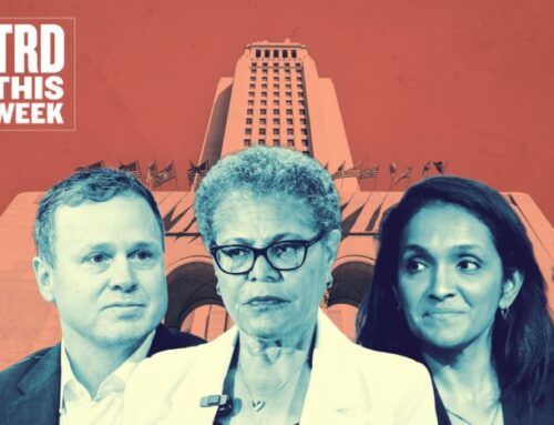 “Status quo not working” as  Pratt, Bass, Raman land blows