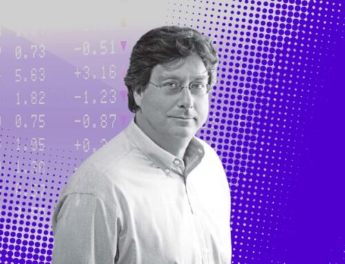 CIM Group considering going public in next several years