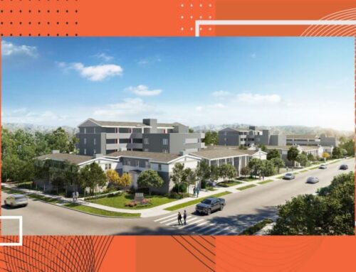 Developers win over Planning Commission for Silver Lake apartments despite public backlash