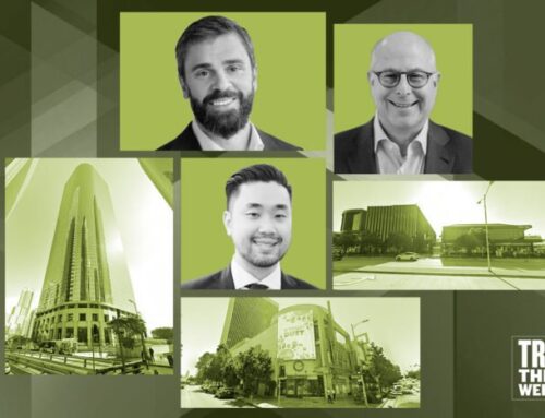 Landlords claw for rent money from Bunker Hill to K-Town and Culver City 