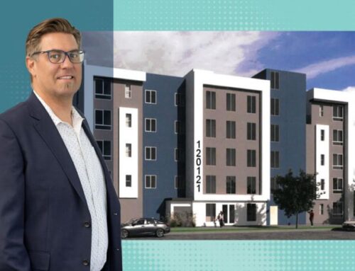 HVN adds to Studio City development pipeline with latest multifamily plans