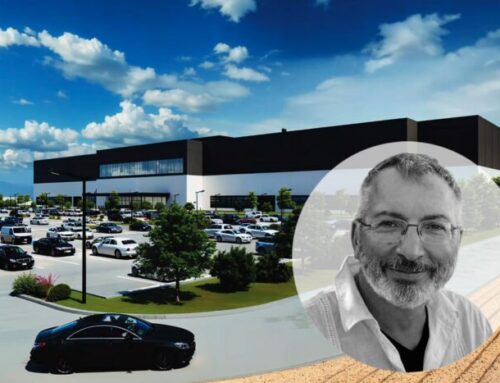“Just give me my damn data center”: Strip club owner-turned-developer faces pushback on SoCal desert project