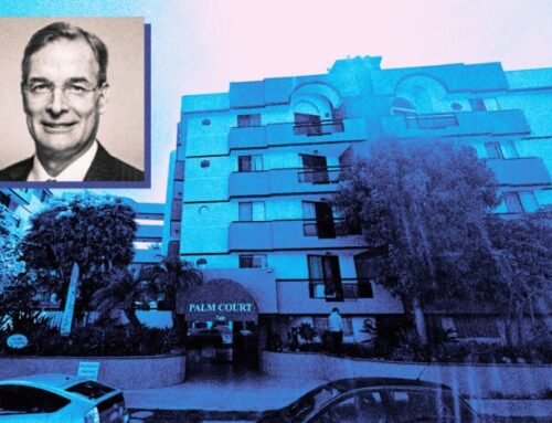 Prime Residential adds to Miracle Mile collection with $51M multifamily buy