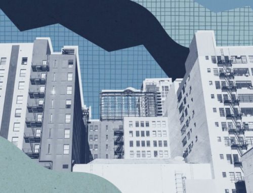 LA County rents near 5-year low as resi supply increases