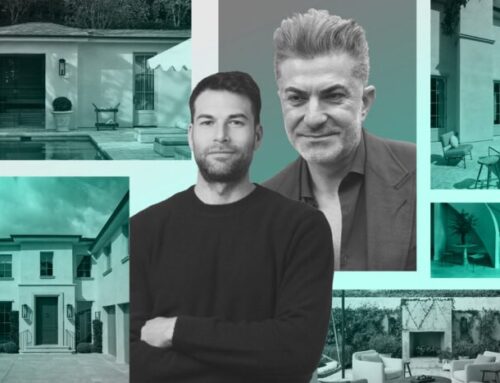 Luxury home remodels on the rise as owners avoid ULA tax