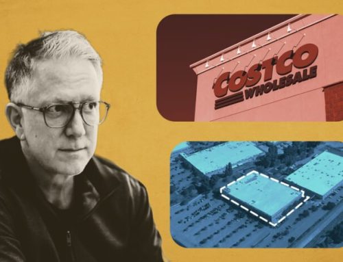 Brea residents push back on city’s deal for developer’s planned Costco