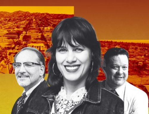 Malibu, Pasadena wave white flag on SB 9 challenges, settle with YIMBY Law