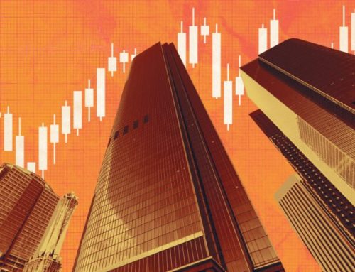 Multifamily sales helps push LA County commercial investment up nearly 30%