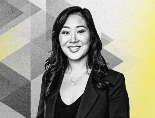 Jaime Lee to head capital markets, investments at Kennedy Wilson