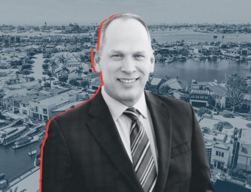 OC judge faces looming deadline to keep upzoning measure off ballot