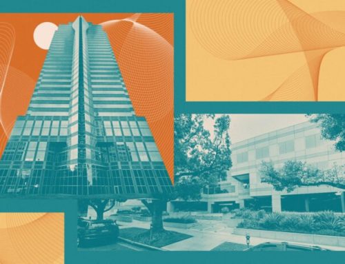 Is Beverly Hills the backup Century City?