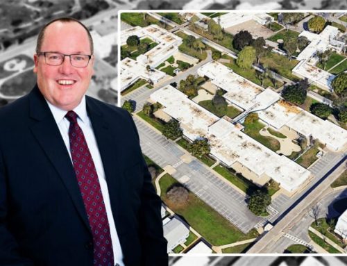 Costa Mesa signs off on slimmed-down Fairview redevelopment project