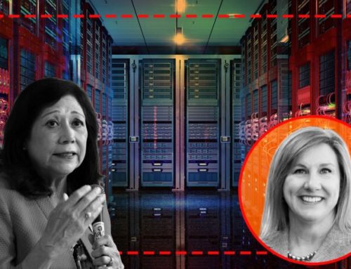 Does not compute: LA County bans data center development in unincorporated areas