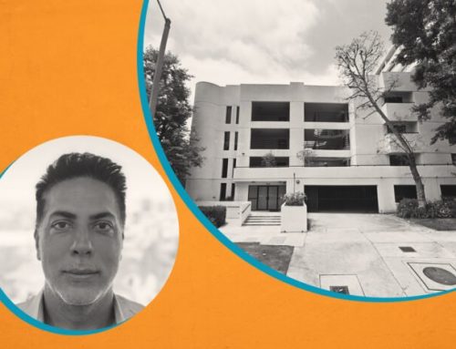Xenon Investment picks up Westwood apartments for $412K-per-unit premium