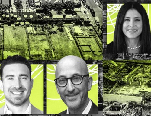 “They have no idea”: Soured Palisades lot sales reflect Wild West of comps