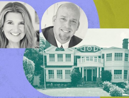 South Bay inks 41% of last week’s luxe contract volume in LA County