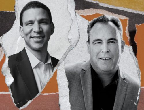 “They want us to not enforce the rules”: CRMLS fires back at Compass’ legal threat in private listings spat